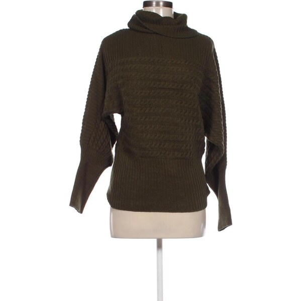 Dámsky pulóver Unbranded 66406117