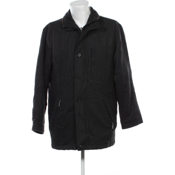 Pánsky kabát Unbranded 66406118