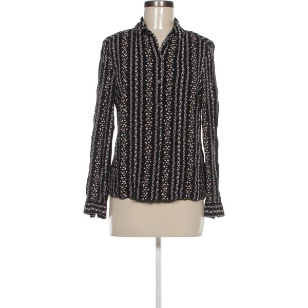 Dámska košeľa C&A 66406140