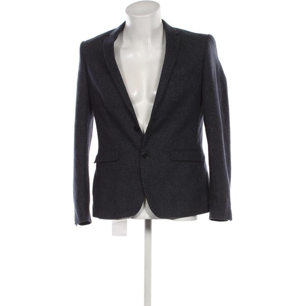 Pánske sako WE 66406149