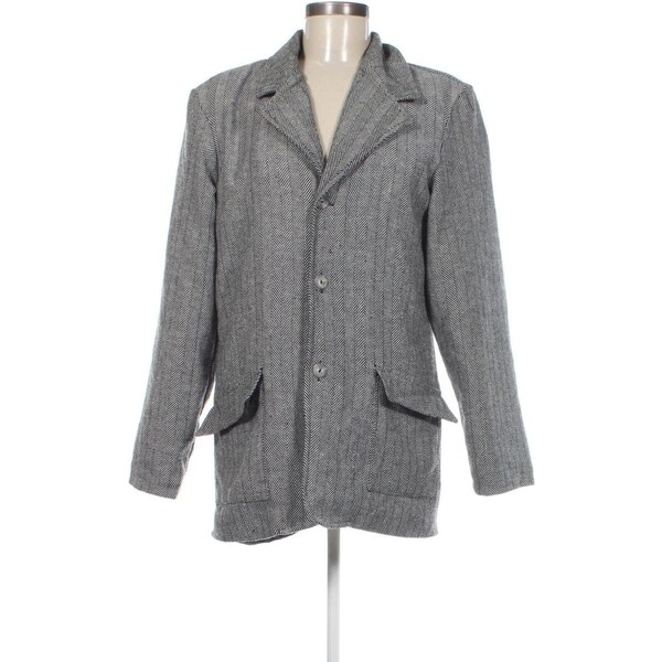 Dámske sako Unbranded 66406153