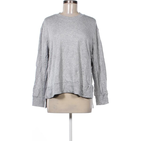 Dámska blúza Joy Lab 66406122