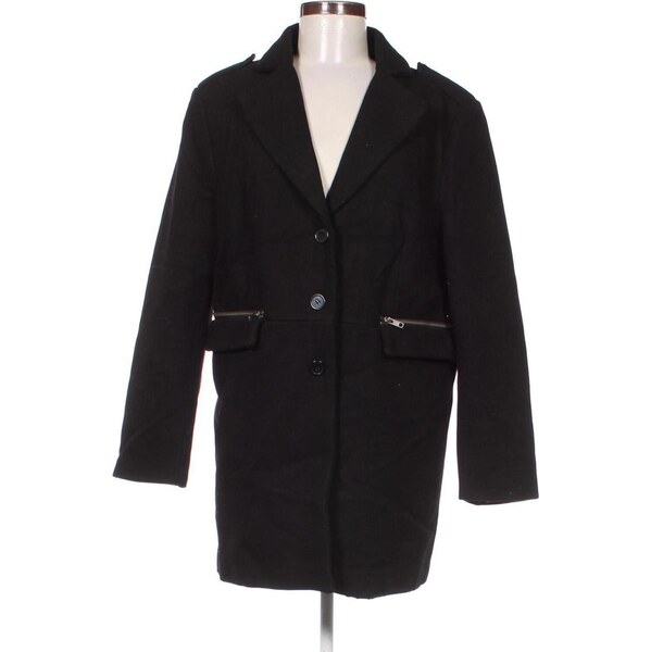 Dámsky kabát Bruno Banani 66406155