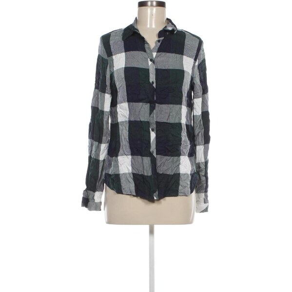 Dámska košeľa Orsay 66406157