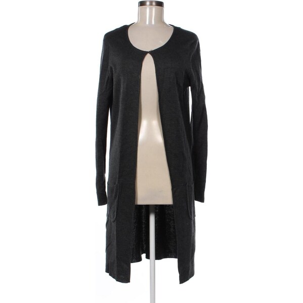 Dámsky kardigán Esprit 66406175