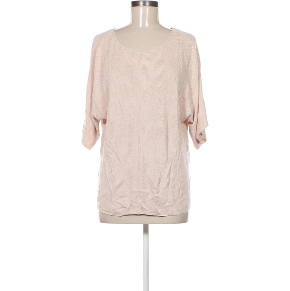 Dámsky pulóver Maison 123 66406184