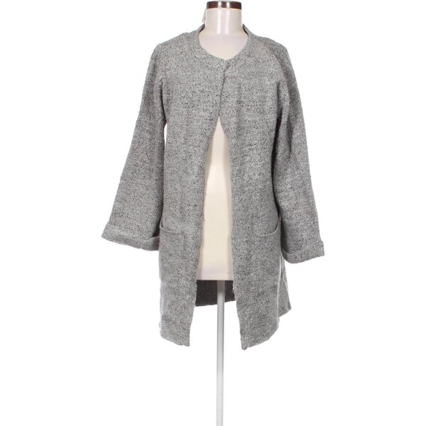 Dámsky kardigán Natura 66406176