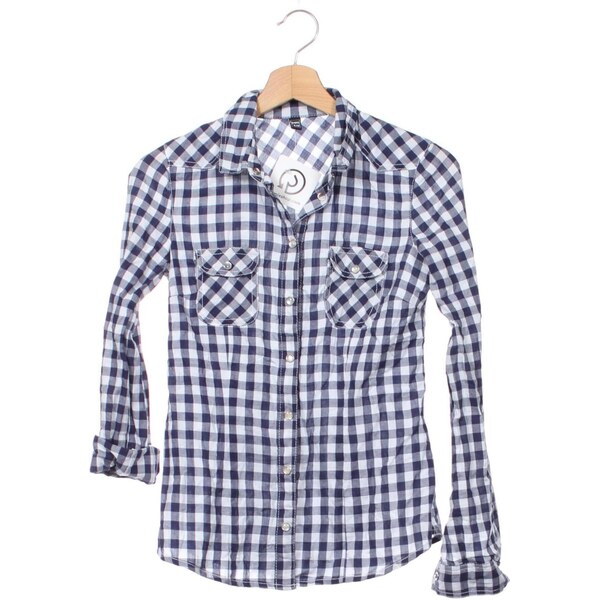 Dámska košeľa Pimkie 66406185