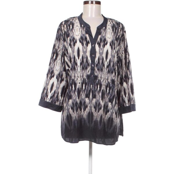 Dámska blúza Gerry Weber 66406186