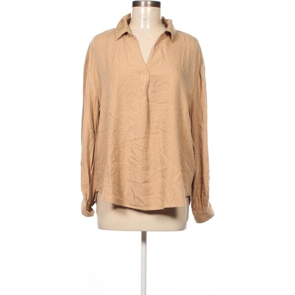 Dámska blúza Tom Tailor 66406160