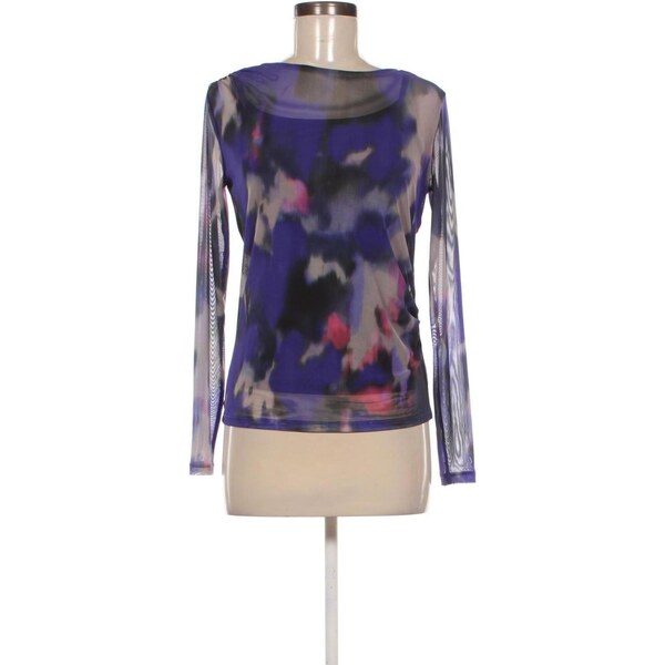 Dámska blúza C&A 66406168