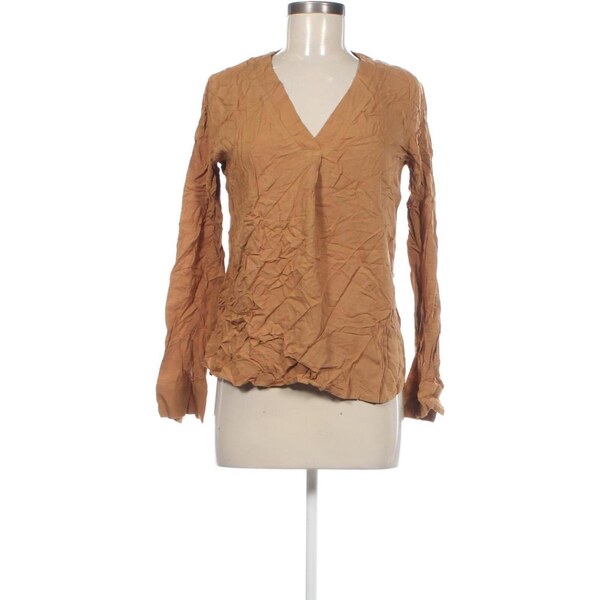 Dámska blúza Jean Pascale 66406188