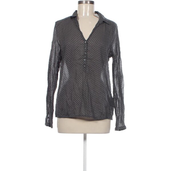 Dámska blúza Opus 66406163