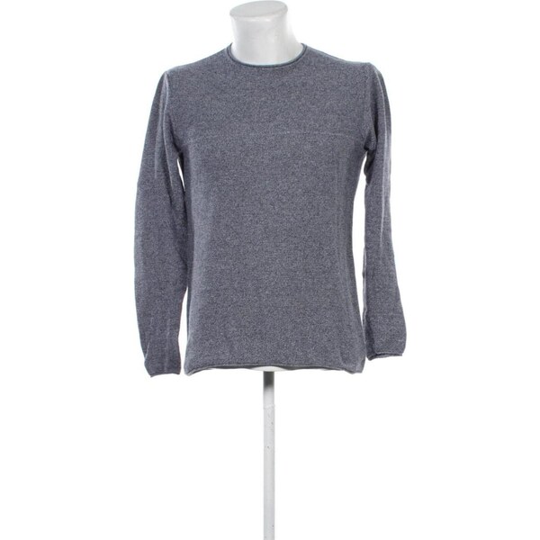 Pánsky sveter Identic 66406189