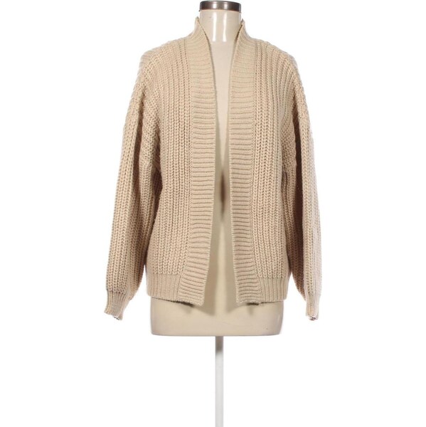 Dámsky kardigán Reserved 66406181