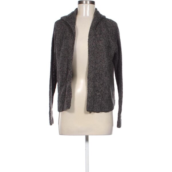 Dámsky kardigán Nile 66406172