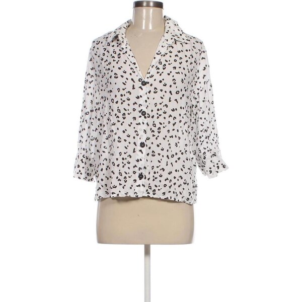 Dámska košeľa H&M Divided 66406193