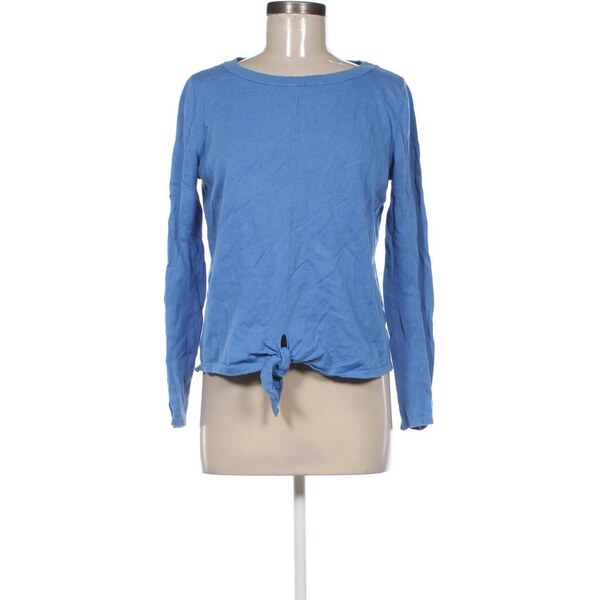 Dámsky pulóver Comma, 66406204