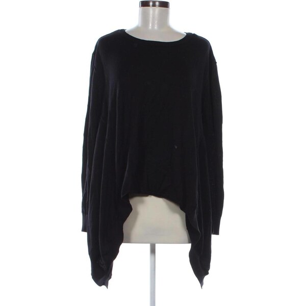 Dámsky pulóver Unbranded 66406205