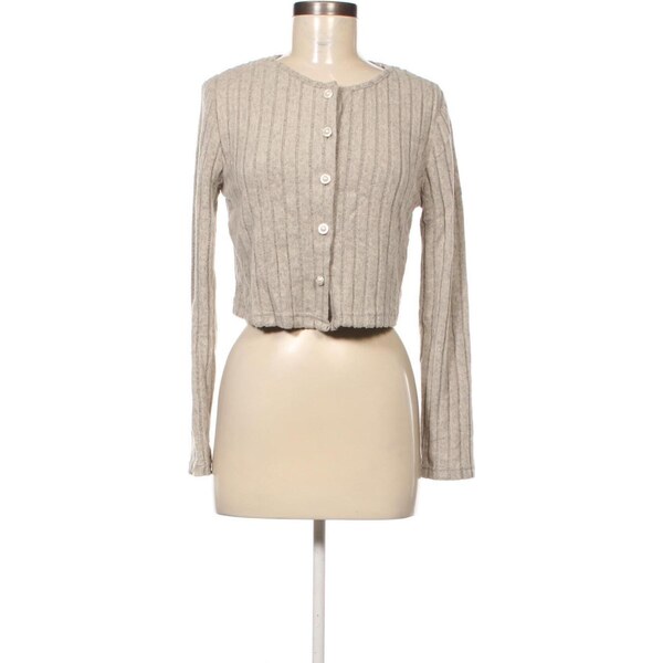 Dámsky kardigán Unbranded 66406202