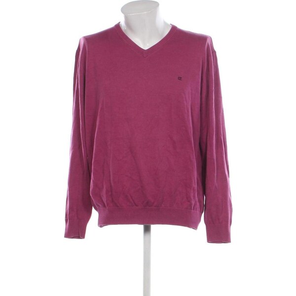 Pánsky sveter Casa Moda 66406203