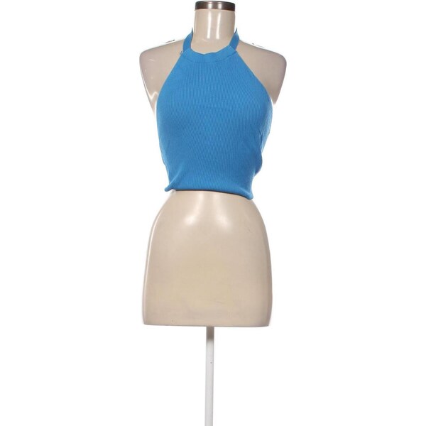 Dámsky pulóver Zara 66406210