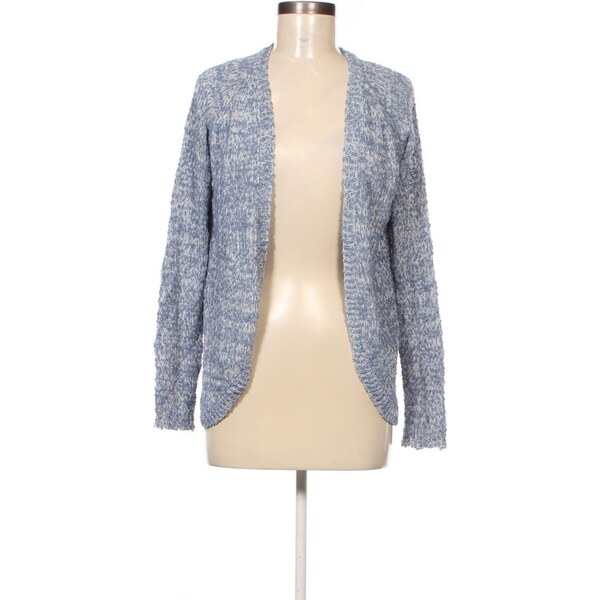 Dámsky kardigán Bexleys 66406211