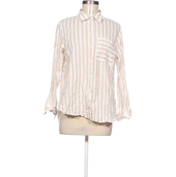 Dámska košeľa Ever.me by Takko Fashion 66406235