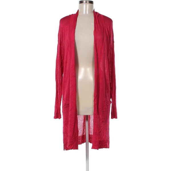 Dámsky kardigán Street One 66406237