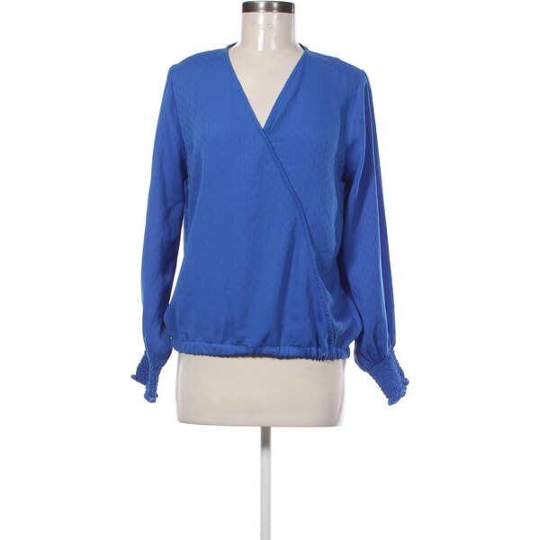 Dámska blúza Fransa 66406250