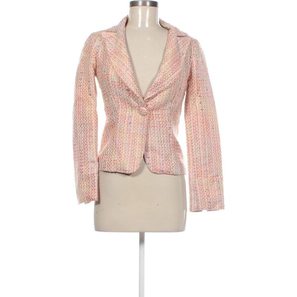 Dámske sako Unbranded 66406223