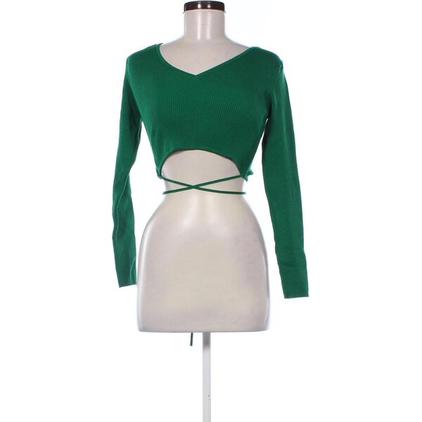 Dámsky pulóver Zara 66406232