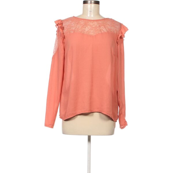 Dámska blúza Gemo 66406233