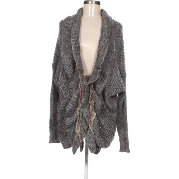 Dámsky kardigán Vero Moda 66406253