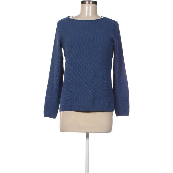 Dámsky pulóver Esprit 66406255