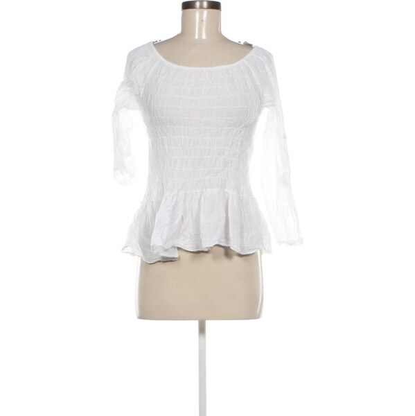 Dámska blúza Unbranded 66406257