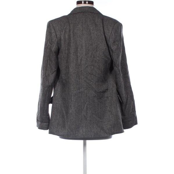 Dámske sako H&M 66406284