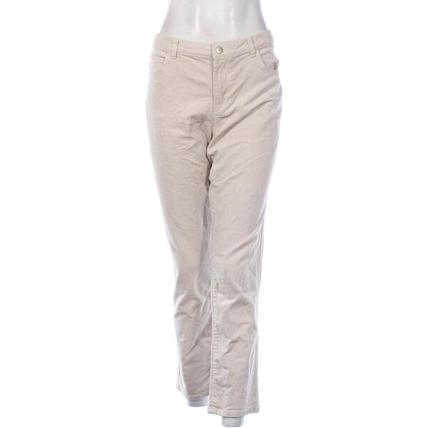 Dámske menčestráky Unbranded 66406275