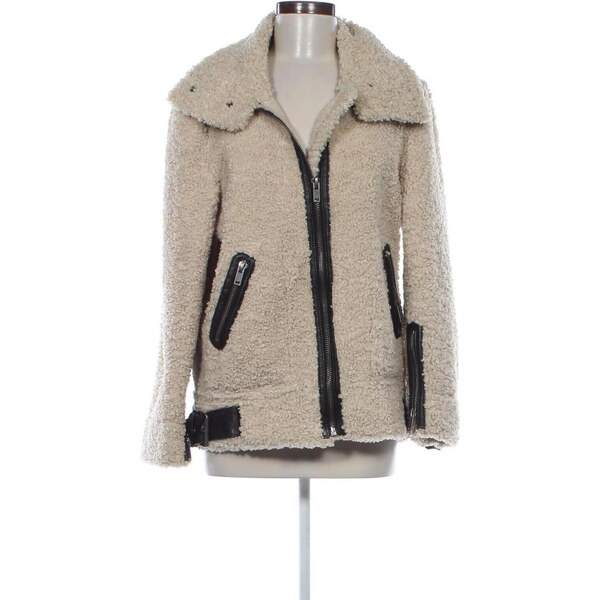 Dámska bunda Unbranded 66406268