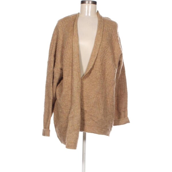 Dámsky kardigán S.Oliver 66406277