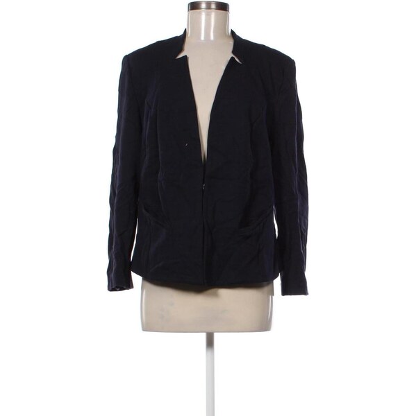 Dámske sako Comma, 66406288