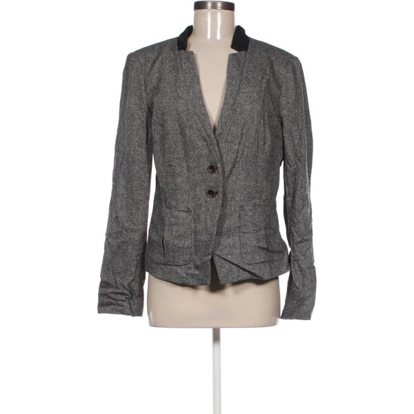 Dámske sako Esprit 66406272