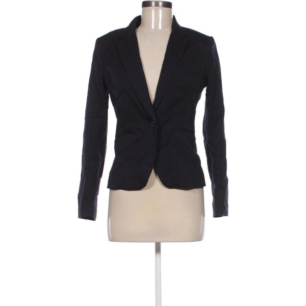 Dámske sako H&M 66406289