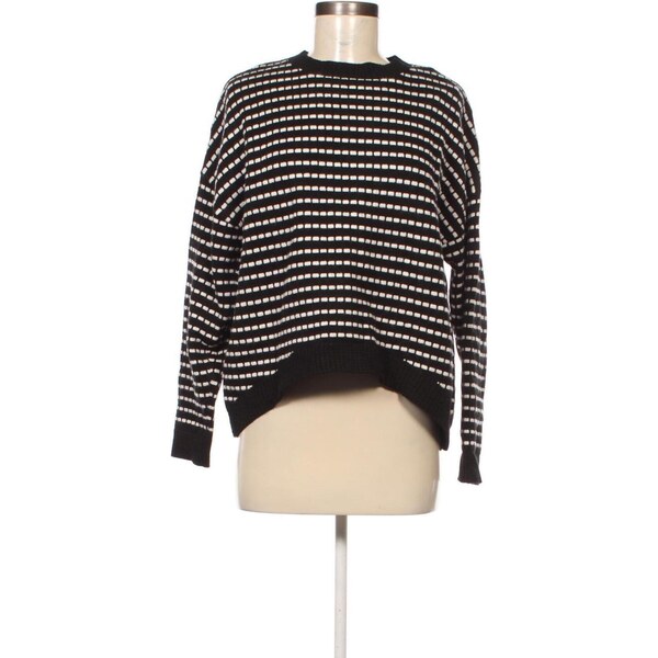 Dámsky pulóver Qed London 66406273