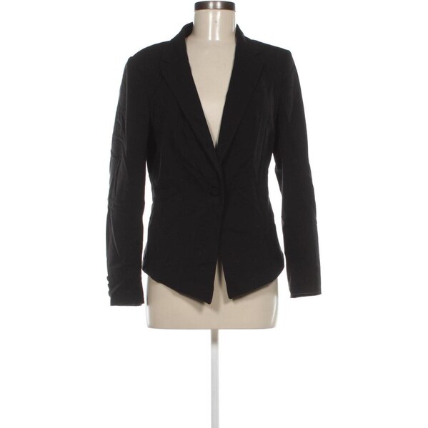 Dámske sako H&M 66406281