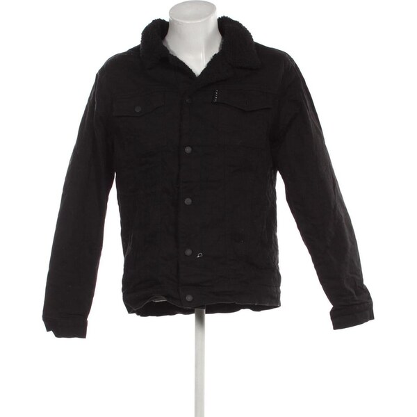 Pánska bunda Saint Morta 66406294