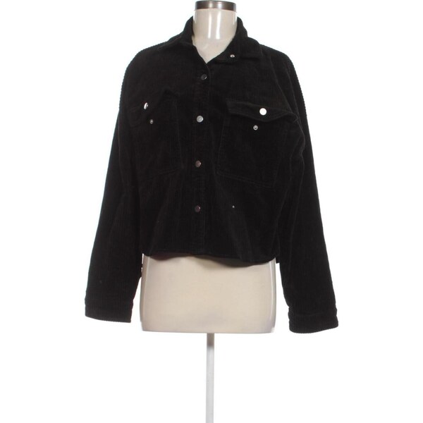 Dámska košeľa Clockhouse 66406282