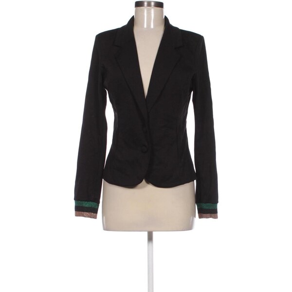 Dámske sako Free Quent 66406291