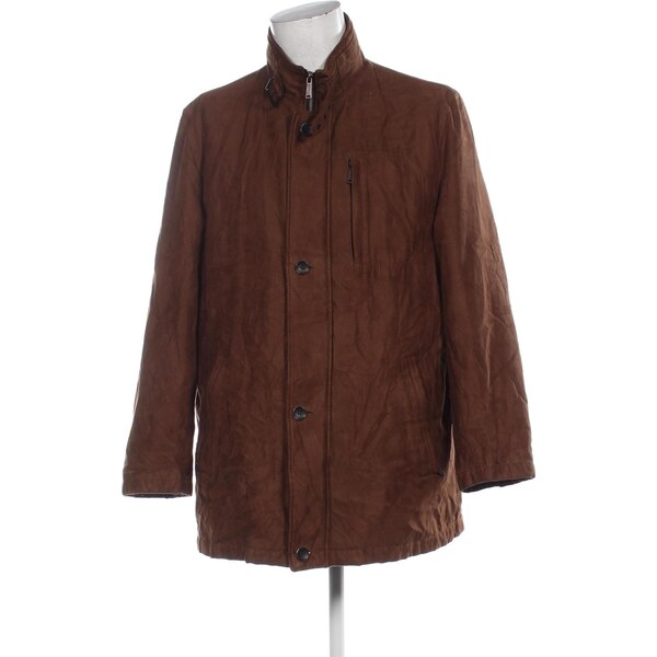 Pánska bunda Bugatti 66406295