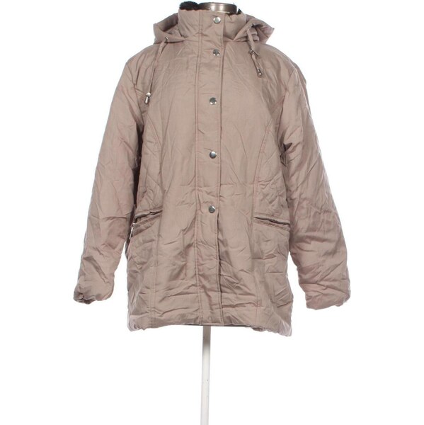 Dámska bunda Unbranded 66406283